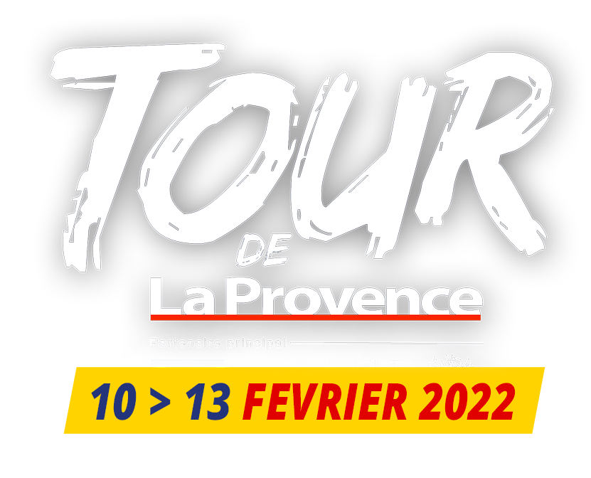 TOUR_LP2022.png