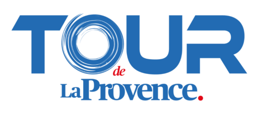 Accueil